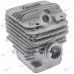 Kit cilindru drujba Stihl 640, 064 52mm (Meteor) 